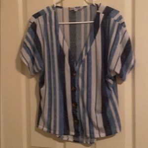 Women’s top